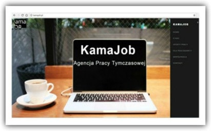 kamajob.pl