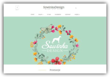 SowinkaDesign.com